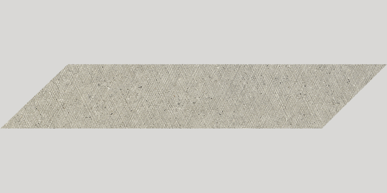 NANOCONCEPT GREY INC CHEVRON 90х15
