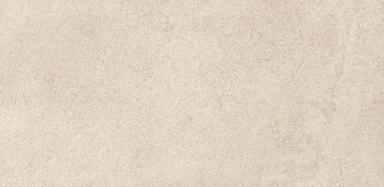 CONTROFALDA WHITE NATURALE 30 x 60 E1D4