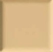 G1252A0 Rialto Crema 15X15