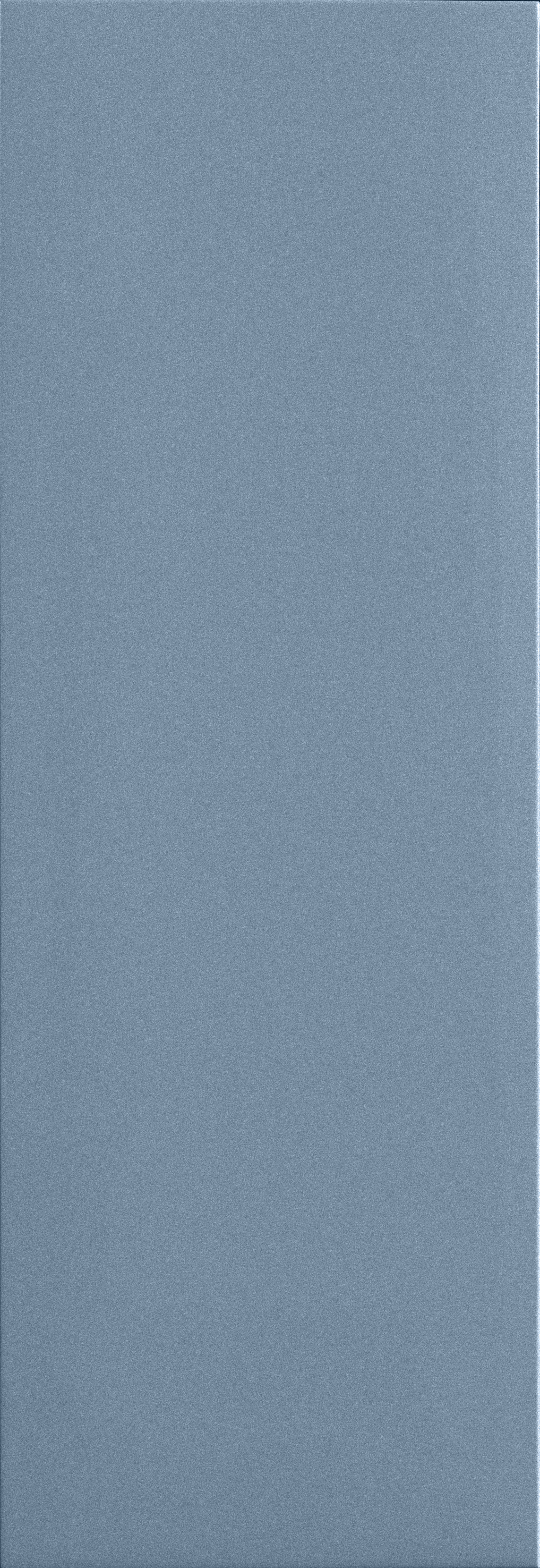 ELEGANCE LISCIA STORM MATT 35X102