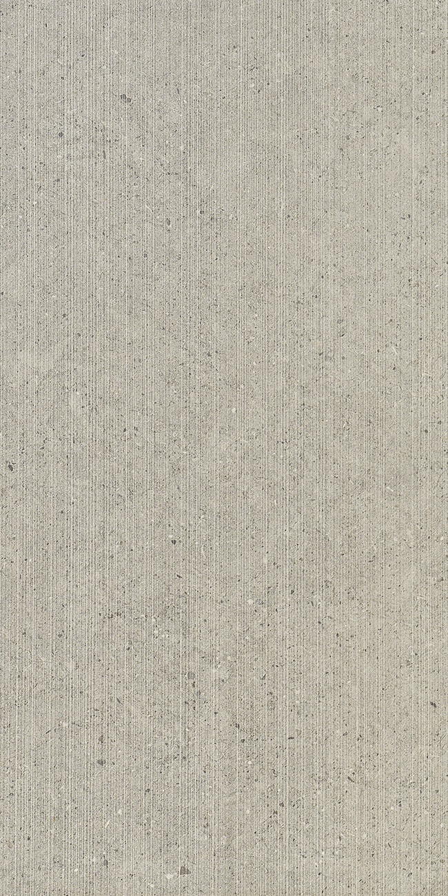 NANOCONCEPT GREY RIGATO 90х45