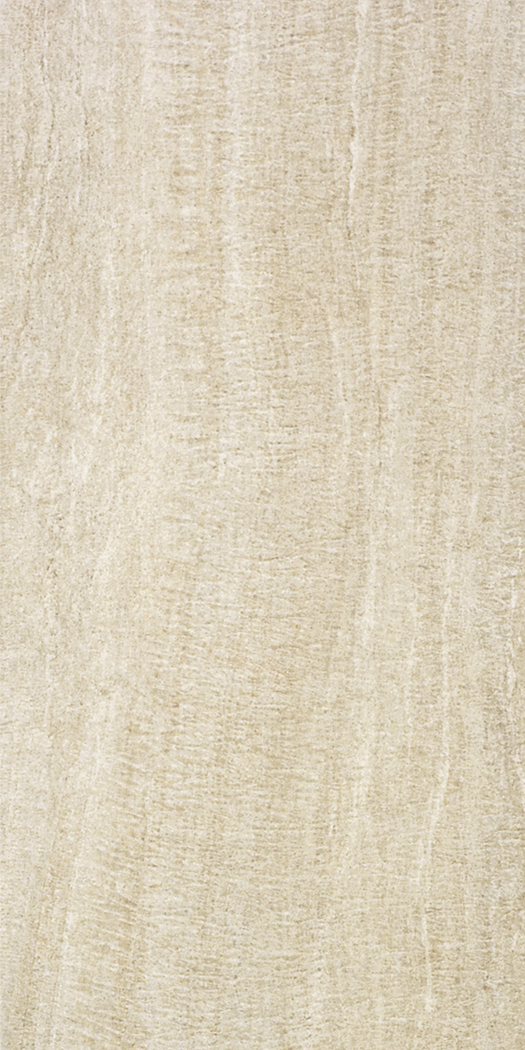 ICE LAPPATO 30 x 60 E123