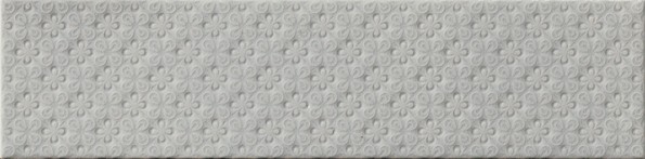 BLOOM 14X56 ROCK