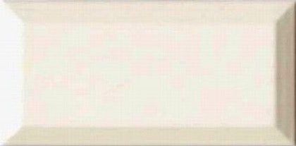 Bisello Trasparenze Tr Seta 10X20