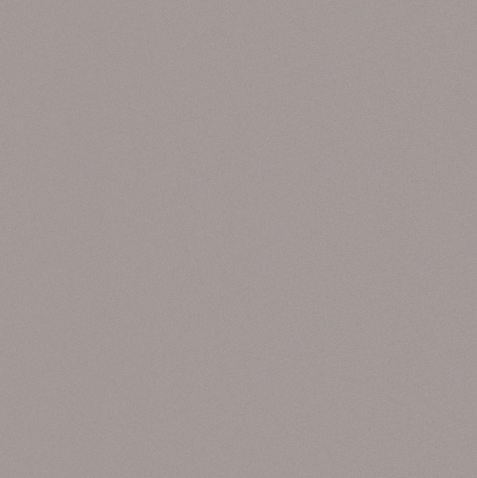 LIGHT GREY NATURALE;LEVIGATO