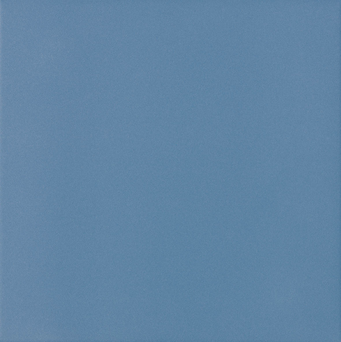 SKY 30X30