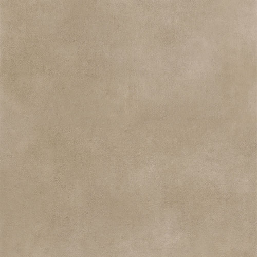 32142 – Ombre Naturelle Claire