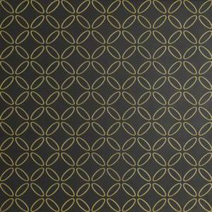 08300010 Fiumi Shiraz Oro Po Nero Rett 60X60