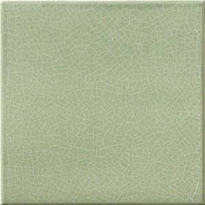 G9143A0 Rialto Vintage b Floor 15X15