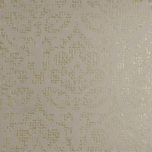 08300058 Fiumi Teke Ral 1019 Reno Tortora Rett 60X60