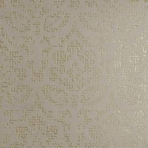 08300058 Fiumi Teke Ral 1019 Reno Tortora Rett 60X60