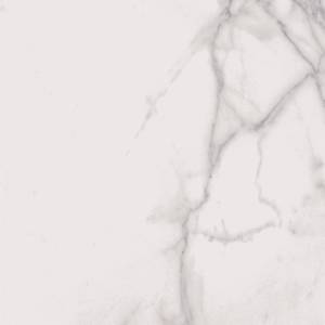 SP6010R Supreme Royal Stat. Ret. 60X60