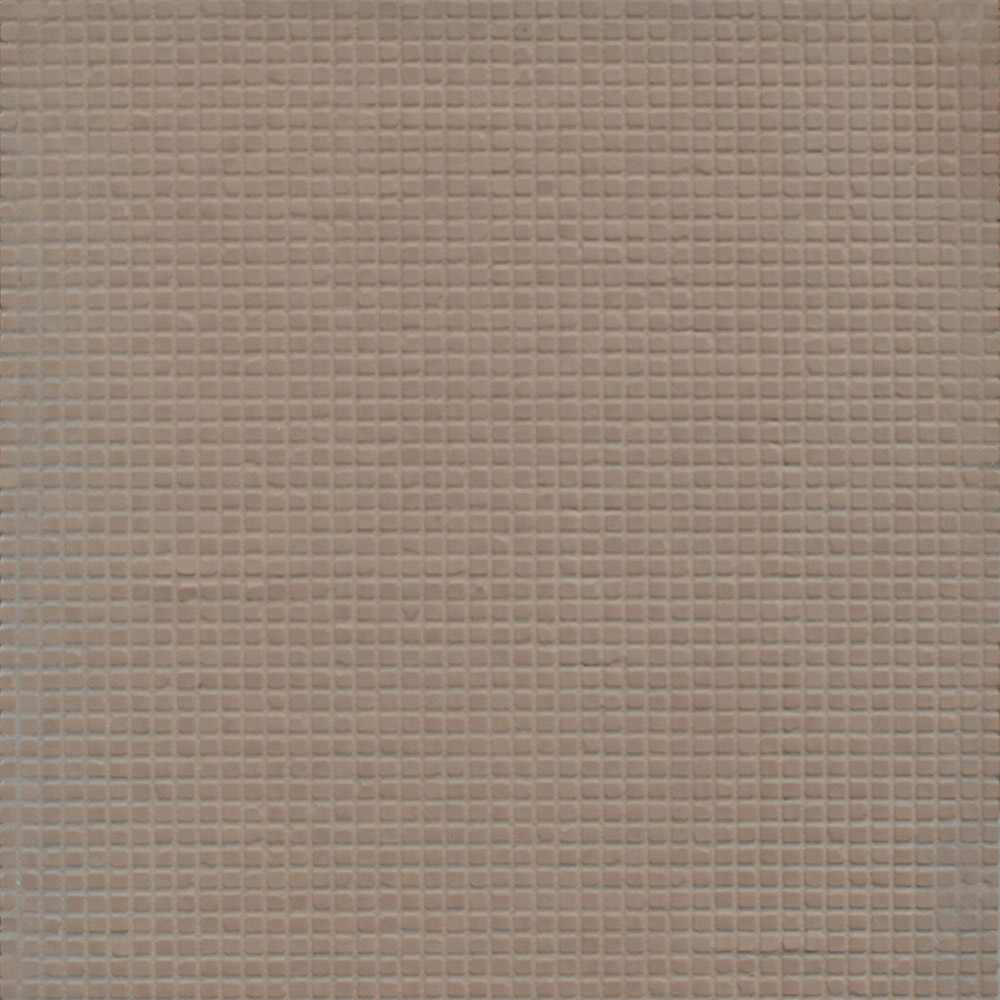 Micromosaics Terracotta Matt