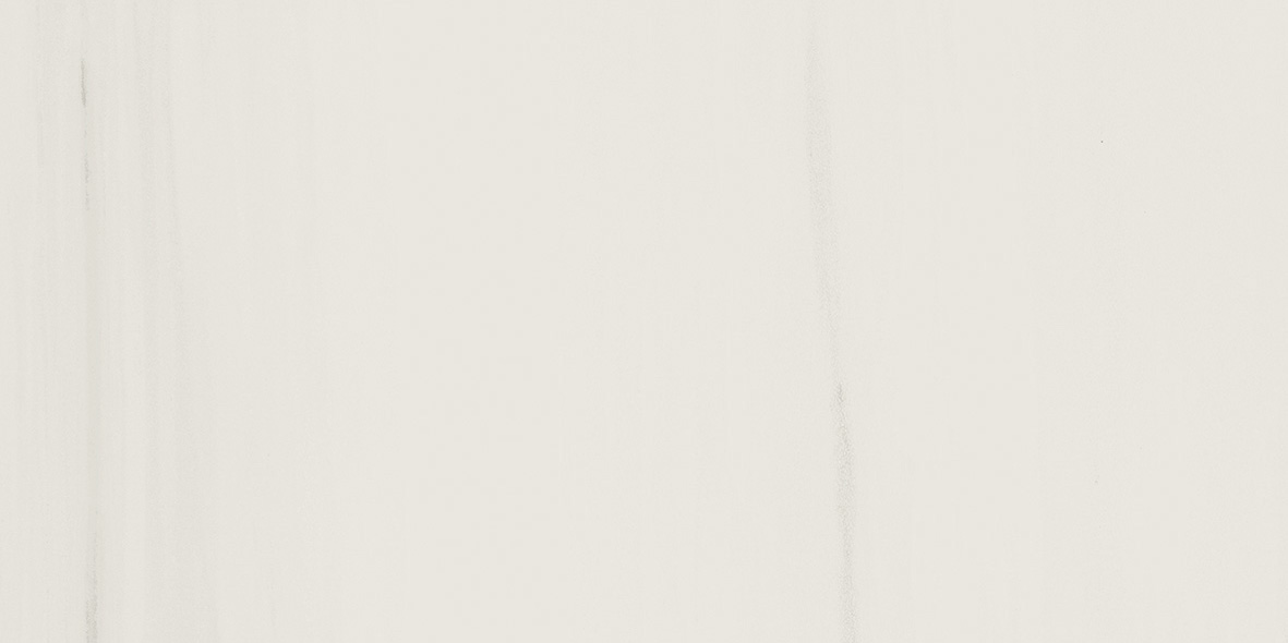 DOLOMITE LUCIDO 30x60 NH03