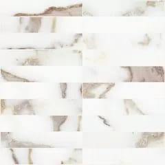 MOSAICO 3X15-30X30 CM ORIGINES OR