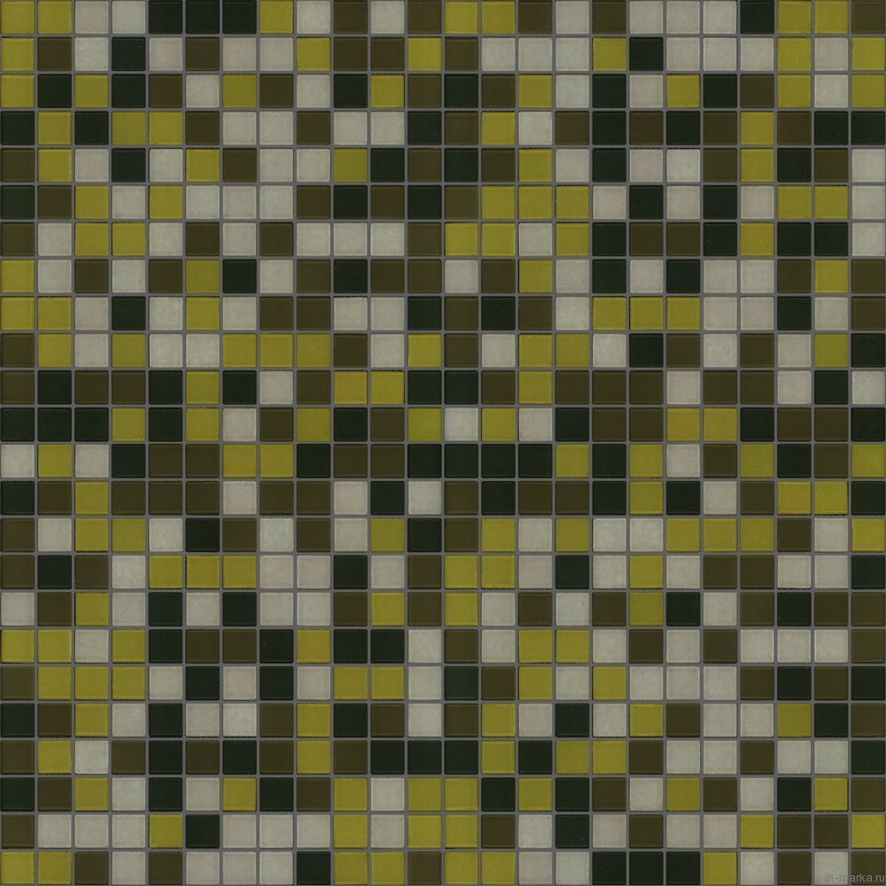 MIX STANDARD XNAT702 NATURA