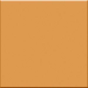 Trasparenze D Tr Mandarino 5X5