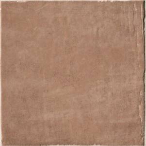 1042068 Cotto Vogue Noisette 31,7X31,7