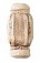 G912320 Rialto Painted AEstxlist 2X3,5