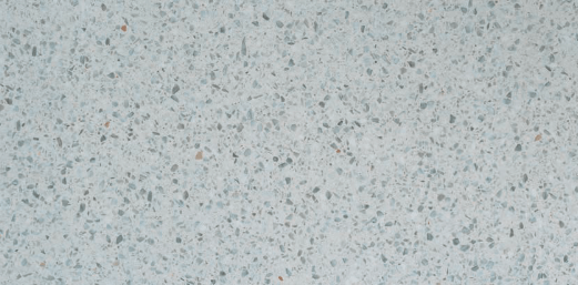 Cir & Serenissima Venezia Bianco Lux-Ret. 120x60