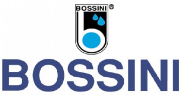 Bossini