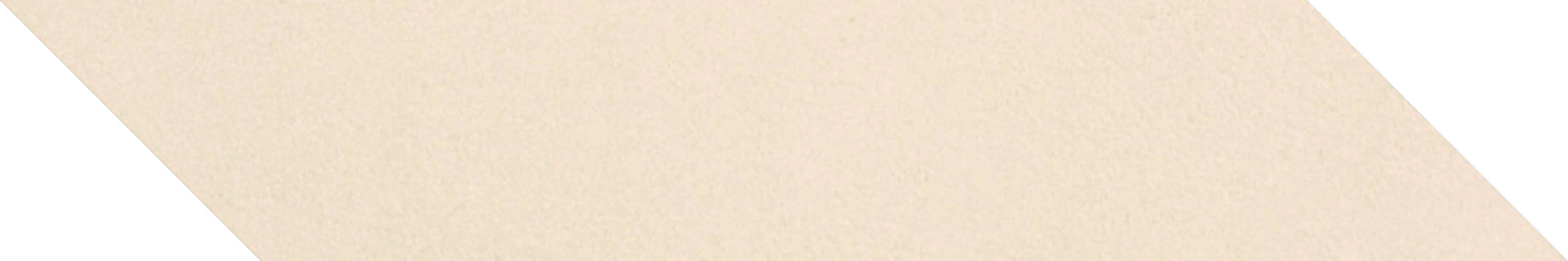 ELEMENTS DESIGN IVORY CHEVRON SX