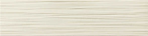 BAMBOO 14X56 ALMOND