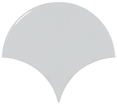 23290 Scale Fan Sky Blue 10,6X12