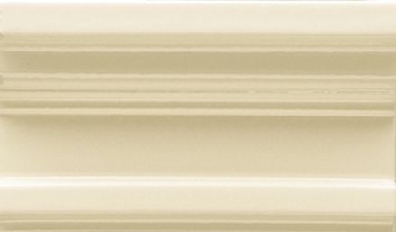 CAPITELLO 7,5X13 MAGNOLIA CRAQUELE'