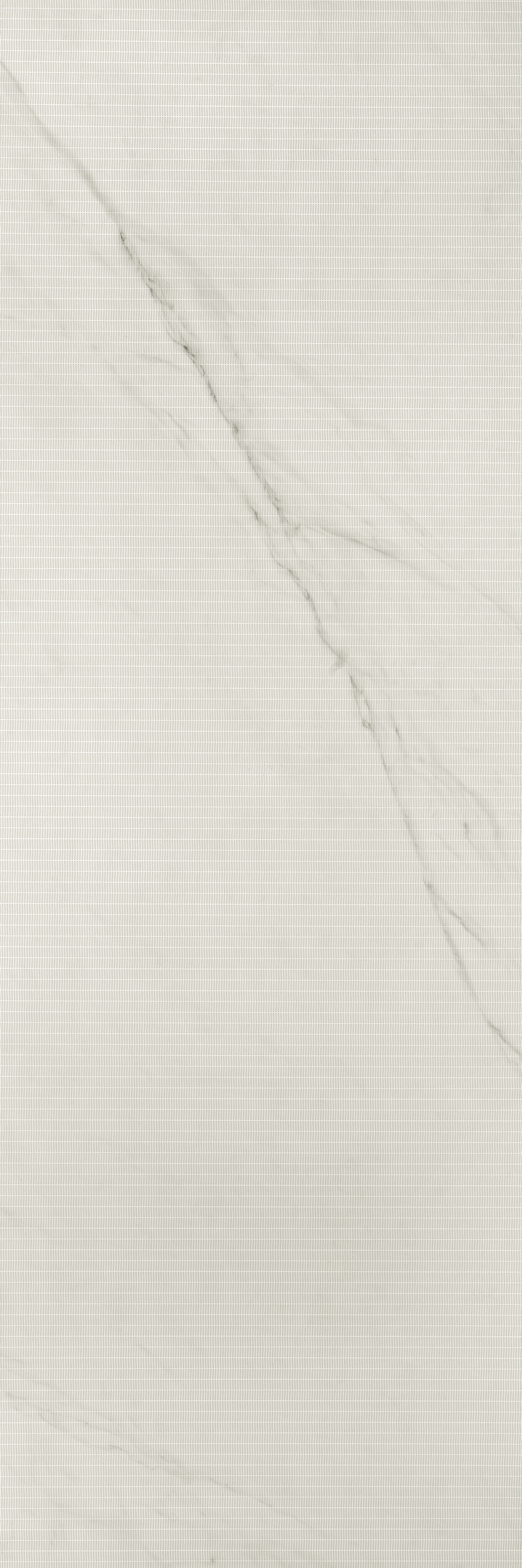 HYPHEN STATUARIO WHITE 300X100X5,5 LSATM60