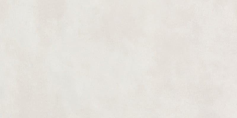 MILANO MOOD GHIACCIO MATT R9 60x120
