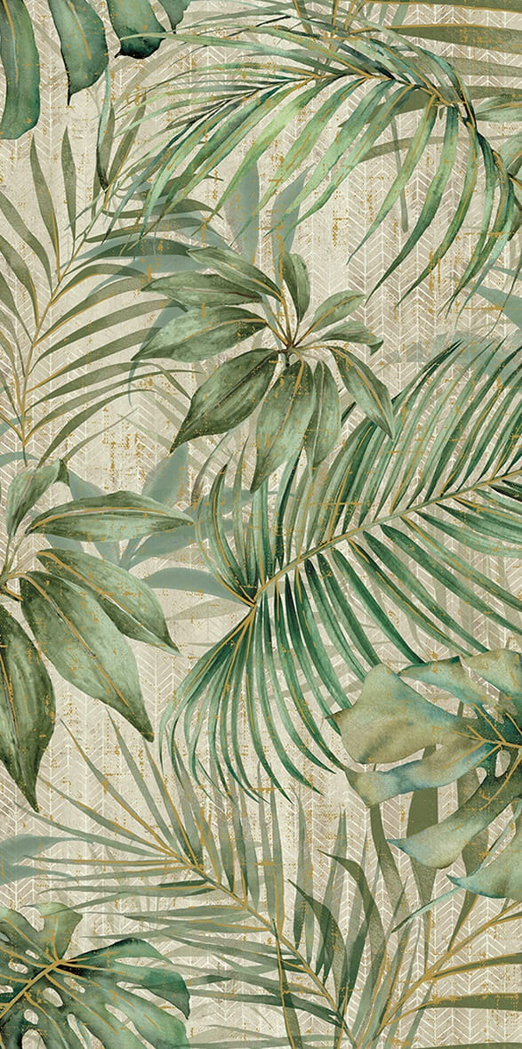 Керамогранит La Fabbrica IMAGINE PARADISE 8.8mm