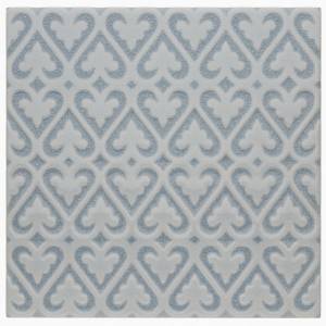 ADOC4005 Ocean Relieve Persian Top Sail 15X15