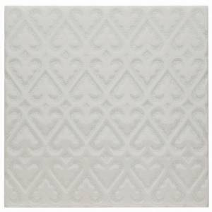 ADOC4006 Ocean Relieve Persian Whitecaps 15X15