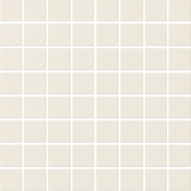 MOSAICO 30X30 MOON
