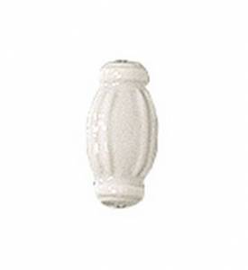 G910290 Rialto White AEstxlist 2X3,5
