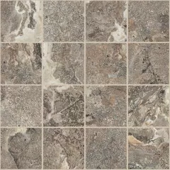 MOSAICO 7,5X7,5-30X30 CM GOLDEN PORPHYRY