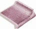 1042528 Cotto Vogue Battistr 4Dx Ivoire 10X10