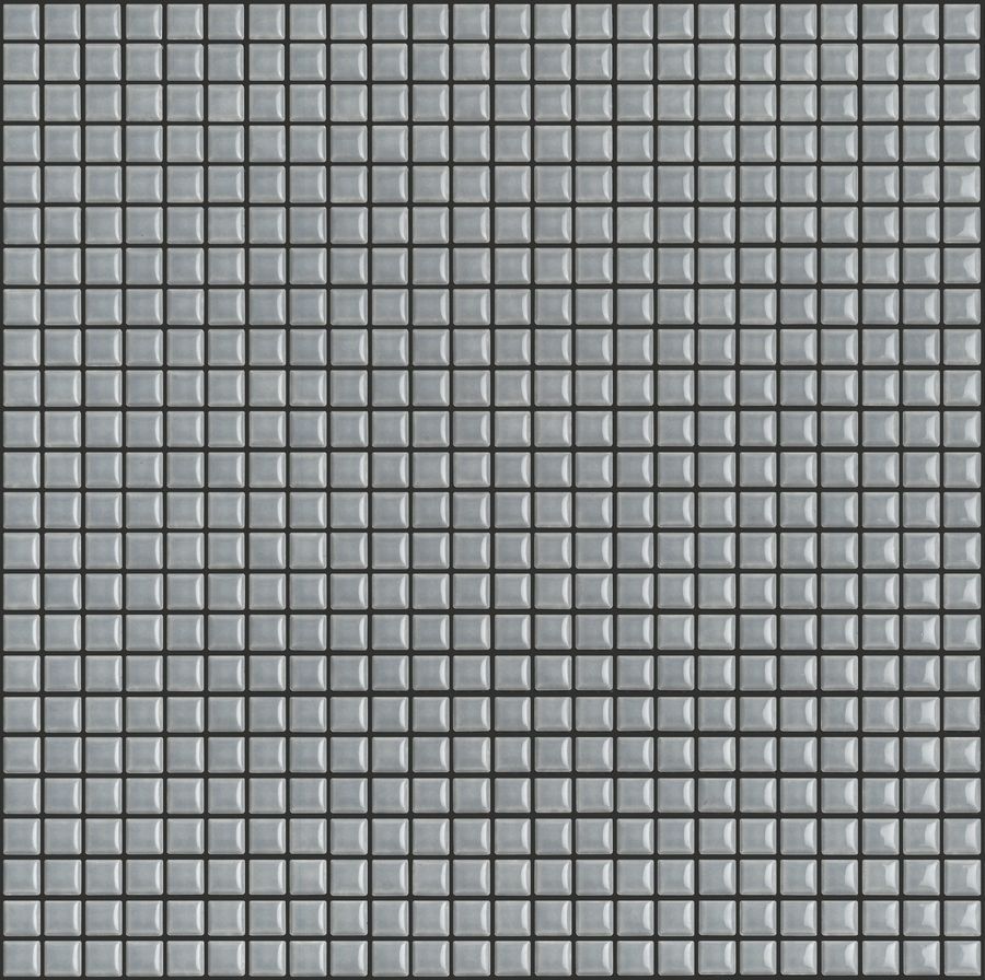 DIVA 4002 LIGHT GREY 1,2X1,2