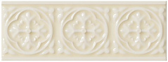 ADST4085 Studio Relieve Palm Beach Almond 7,5X19,8