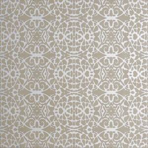 08300096 Fiumi Kerman Argento Reno Tortora Rett 60X60