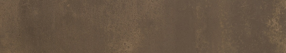 NANOAREA 7.0 BROWN BAGNATO 90х22,5
