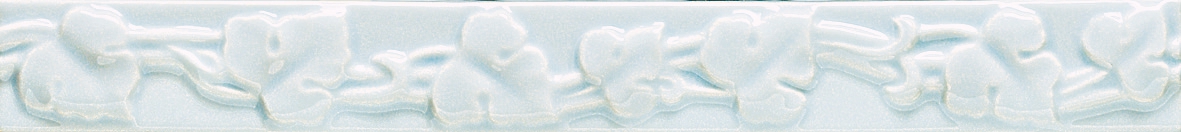 IVY 3X26 LIGHT BLUE