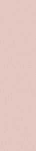 In rosa520                                        In rosa540Interni In Rosa 5X20 30