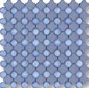 Basic36-845 Item2 27X27