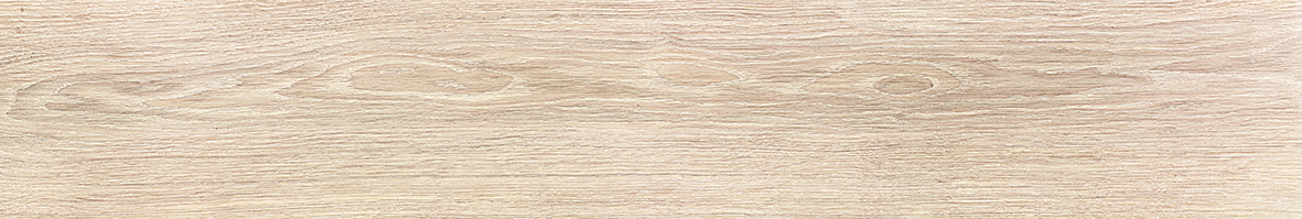 PAGLIA NATURAL 20 x 120 E0LV