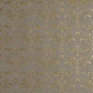 08300082 Fiumi Qum Bronzo Volta Cenere Rett 60X60