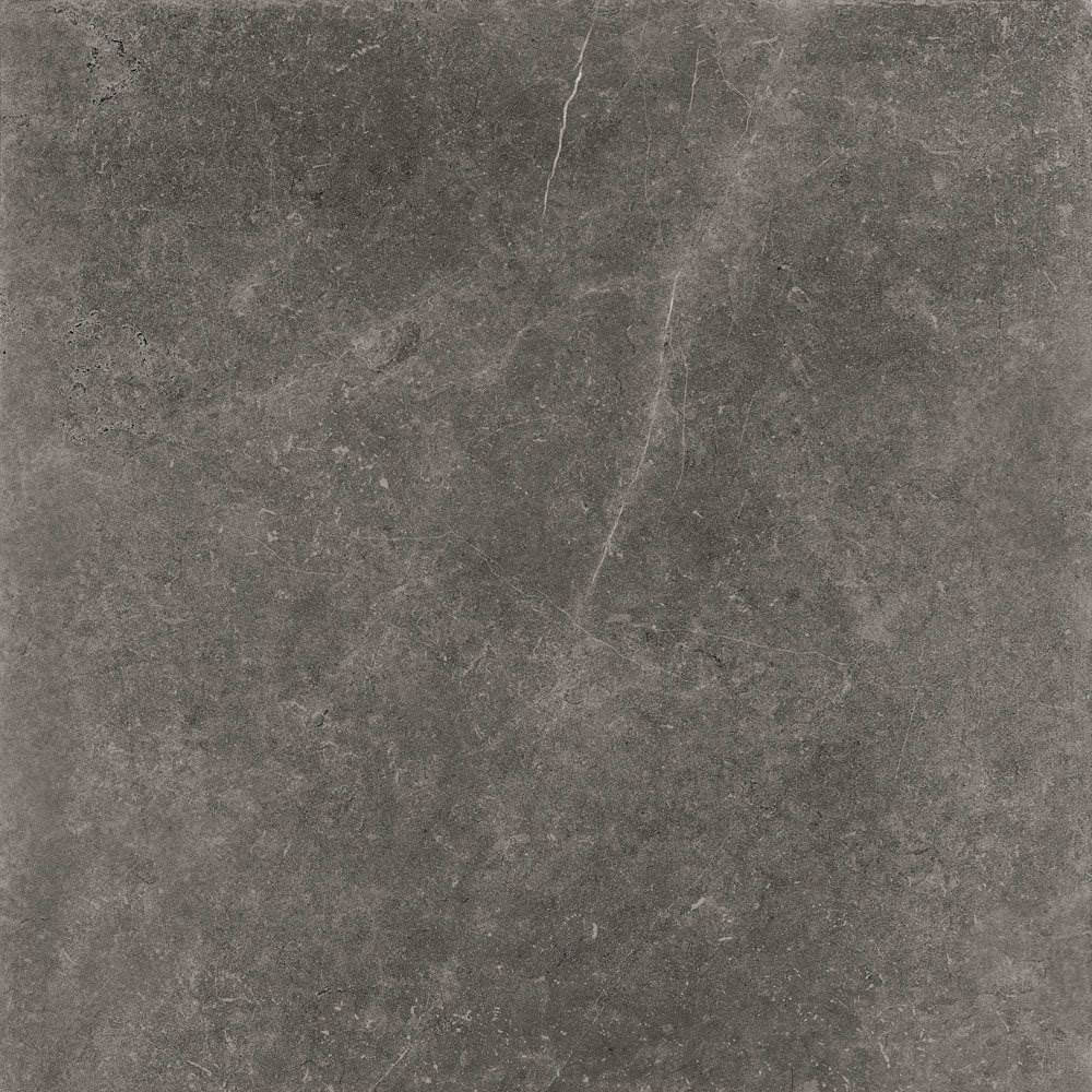 Panaria Prime Stone Black Prime Soft/Rtt 60x60