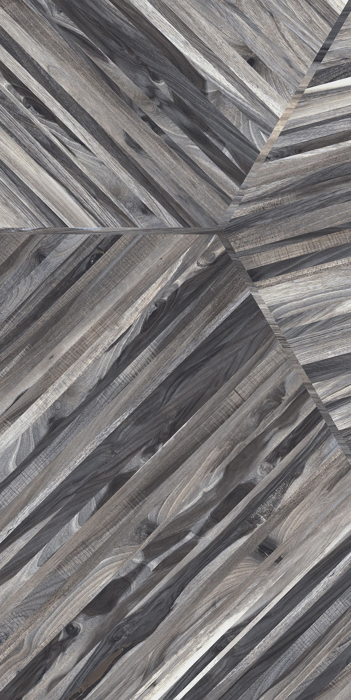 Декор La Fabbrica KAURI VICTORIA Tech decor 60x120