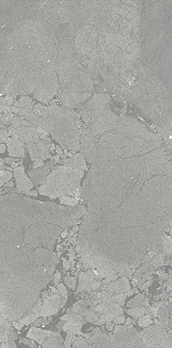 NATURA GREY NATURAL 60х30